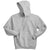 Hanes EcoSmart - Pullover Hooded Sweatshirt. P170