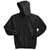 Hanes EcoSmart - Pullover Hooded Sweatshirt. P170