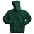 Hanes EcoSmart - Pullover Hooded Sweatshirt. P170