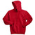 Hanes EcoSmart - Pullover Hooded Sweatshirt. P170