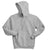 Hanes EcoSmart - Pullover Hooded Sweatshirt. P170