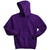 Hanes EcoSmart - Pullover Hooded Sweatshirt. P170