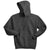 Hanes EcoSmart - Pullover Hooded Sweatshirt. P170