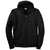 Hanes - EcoSmart Full-Zip Hooded Sweatshirt. P180