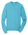 Port & Company Essential Pigment-Dyed Crewneck Sweatshirt. PC098