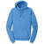 Port & Company Essential Pigment-Dyed Pullover Hooded Sweatshirt. PC098H