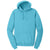 Port & Company Essential Pigment-Dyed Pullover Hooded Sweatshirt. PC098H