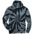 Port & Company Essential Tie-Dye Pullover Hooded Sweatshirt. PC146