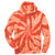 Port & Company Essential Tie-Dye Pullover Hooded Sweatshirt. PC146