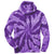 Port & Company Essential Tie-Dye Pullover Hooded Sweatshirt. PC146