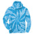 Port & Company Essential Tie-Dye Pullover Hooded Sweatshirt. PC146