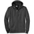 Port & Company - Ultimate Full-Zip Hooded Sweatshirt. PC90ZH