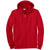 Port & Company - Ultimate Full-Zip Hooded Sweatshirt. PC90ZH