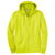 Port & Company - Ultimate Full-Zip Hooded Sweatshirt. PC90ZH