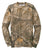 Russell Outdoors Realtree Crewneck Sweatshirt. S188R