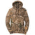 Russell Outdoors - Realtree Pullover Hooded Sweatshirt. S459R