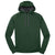 Sport-Tek Tech Fleece Hooded Sweatshirt. ST250