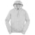 Sport-Tek Pullover Hooded Sweatshirt. ST254