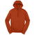 Sport-Tek Pullover Hooded Sweatshirt. ST254