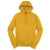 Sport-Tek Pullover Hooded Sweatshirt. ST254