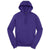 Sport-Tek Pullover Hooded Sweatshirt. ST254