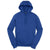 Sport-Tek Pullover Hooded Sweatshirt. ST254