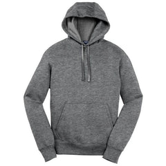 Sport-Tek Pullover Hooded Sweatshirt. ST254