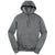 Sport-Tek Pullover Hooded Sweatshirt. ST254
