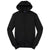 Sport-Tek Full-Zip Hooded Sweatshirt