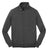 Sport-Tek Full-Zip Sweatshirt. ST259