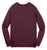 Sport-Tek Crewneck Sweatshirt. ST266