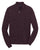 Port Authority 1/2-Zip Sweater. SW290