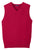 Port Authority Value V-Neck Sweater Vest. SW301
